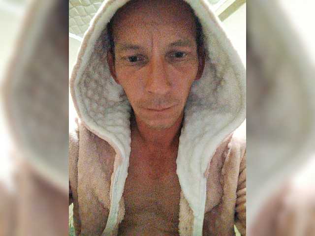 Live sex webcam photo for AlexSexyBody #276405695