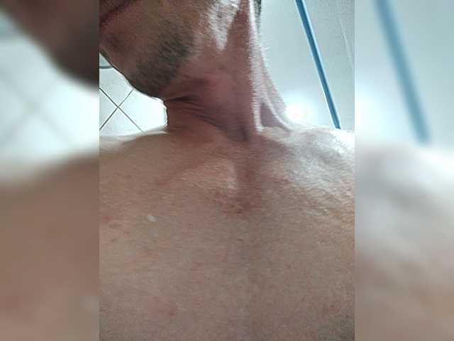 Live sex webcam photo for AlexSexyBody #276503567