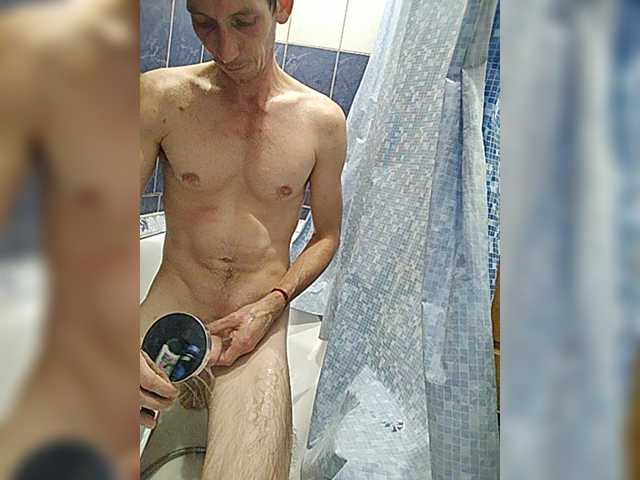 Live sex webcam photo for AlexSexyBody #276537627