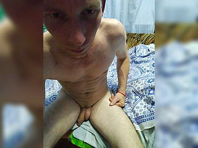 Live sex webcam photo for AlexSexyBody #277785804