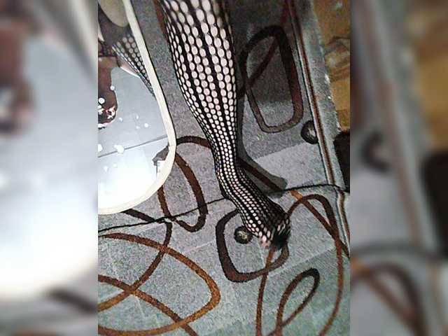 Live sex webcam photo for AlexSexyBody #278161680