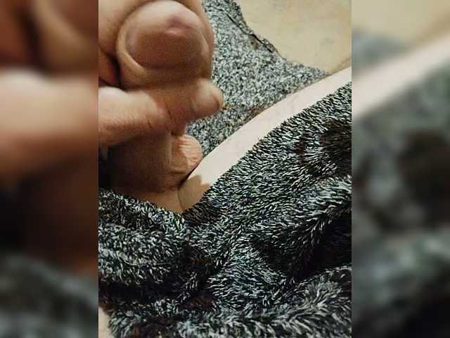 Live sex webcam photo for AlexSexyBody #291847301