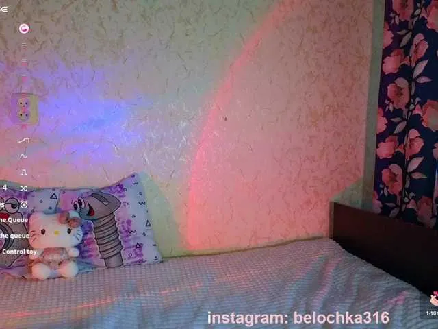 Live sex webcam photo for AlexSquirrel #292307931