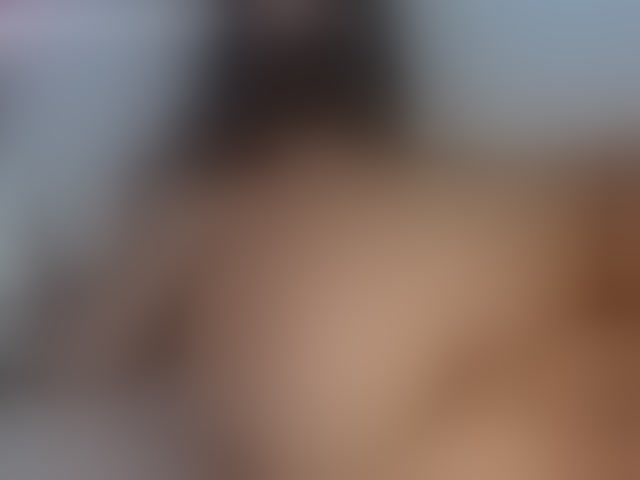 Live sex webcam photo for AlexSquirrel #294189673