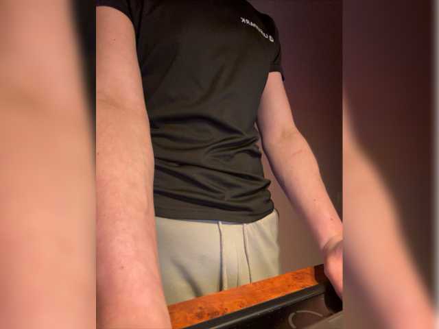 Live sex webcam photo for AlexTLN #277731509