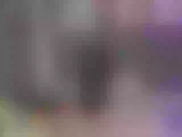 Live sex webcam photo for AlexTehiir #291496063