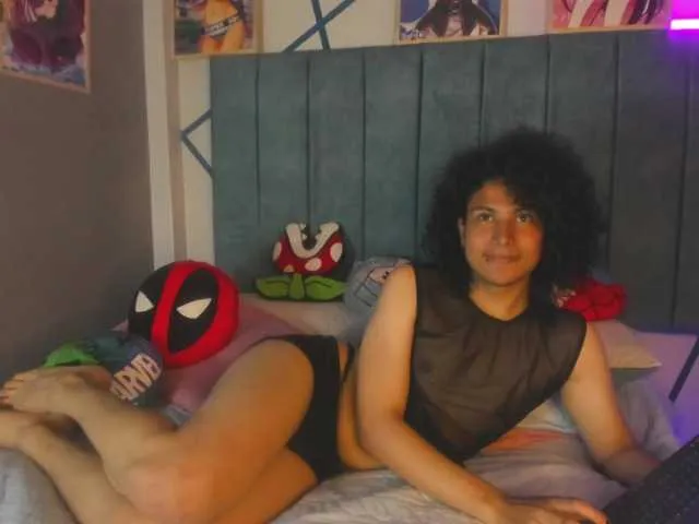 Live sex webcam photo for AlexTehiir #291502475