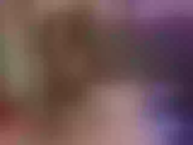 Live sex webcam photo for AlexTehiir #291520353