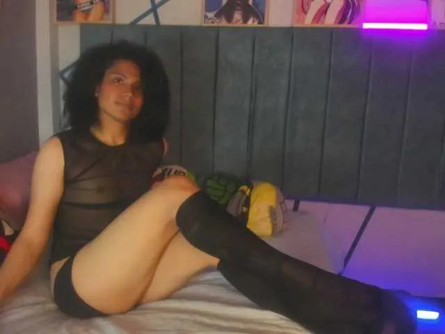 Live sex webcam photo for AlexTehiir #291529119