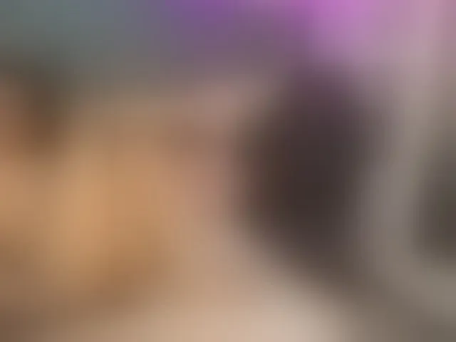 Live sex webcam photo for AlexTehiir #291549602