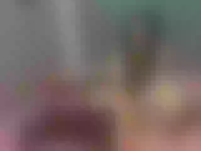 Live sex webcam photo for AlexTehiir #291568816