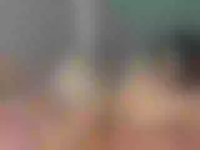 Live sex webcam photo for AlexTehiir #291583893