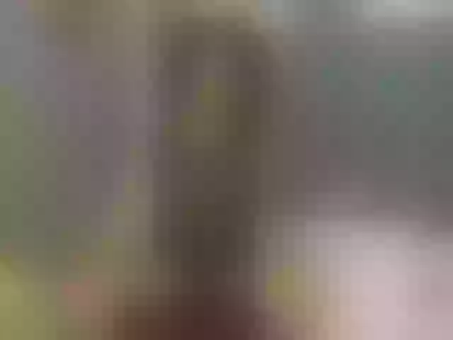 Live sex webcam photo for AlexTehiir #291596330