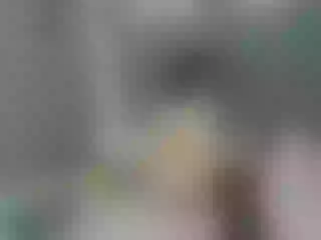 Live sex webcam photo for AlexTehiir #291629915