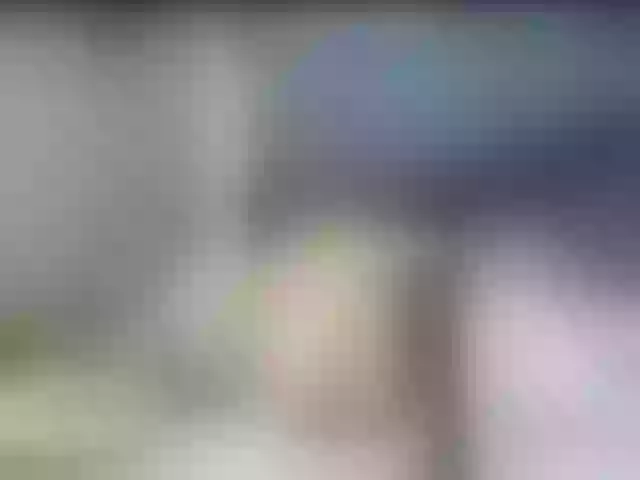 Live sex webcam photo for AlexTehiir #291634145
