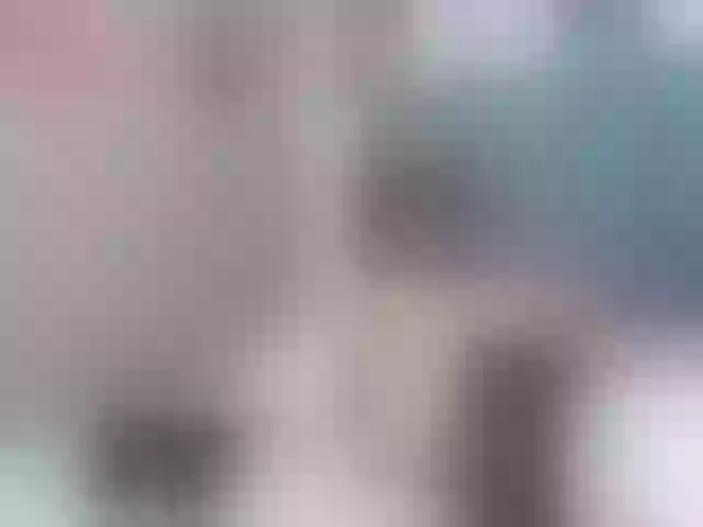Live sex webcam photo for AlexTehiir #291646351