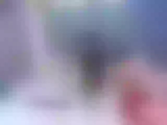 Live sex webcam photo for AlexTehiir #291656563