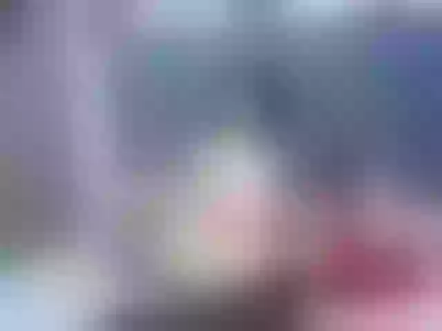 Live sex webcam photo for AlexTehiir #291669186