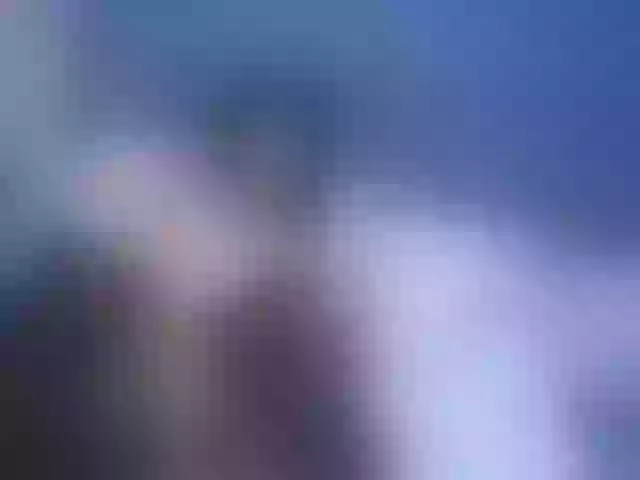 Live sex webcam photo for AlexTehiir #291701817