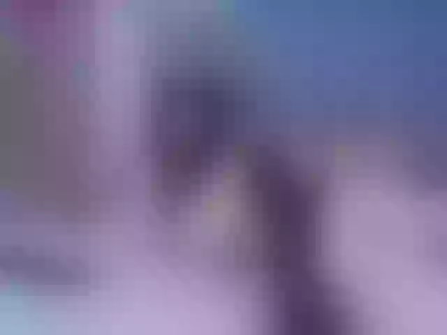 Live sex webcam photo for AlexTehiir #291708307