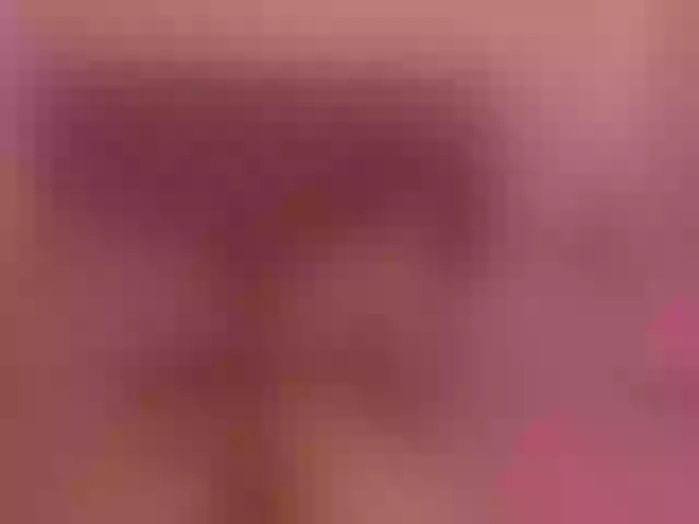 Live sex webcam photo for AlexTehiir #291752929