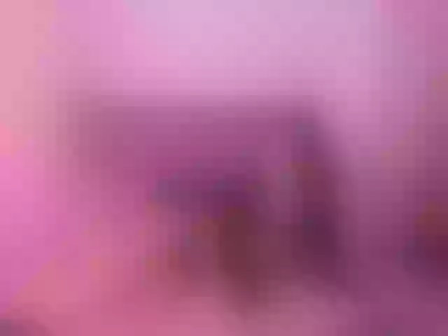 Live sex webcam photo for AlexTehiir #291798961