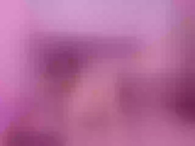 Live sex webcam photo for AlexTehiir #291806034