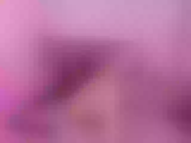 Live sex webcam photo for AlexTehiir #291813152