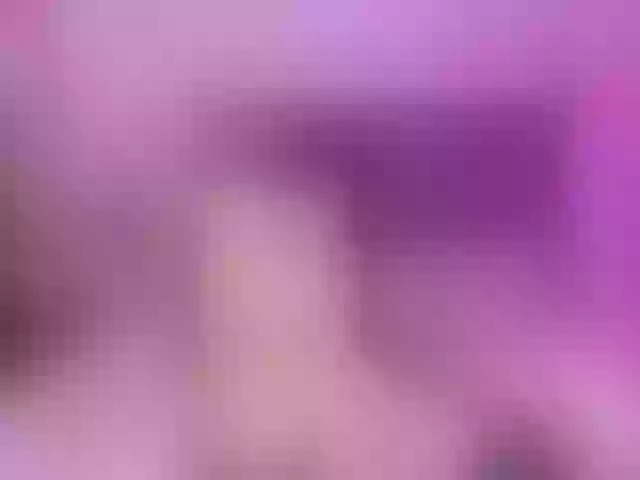 Live sex webcam photo for AlexTehiir #291839657