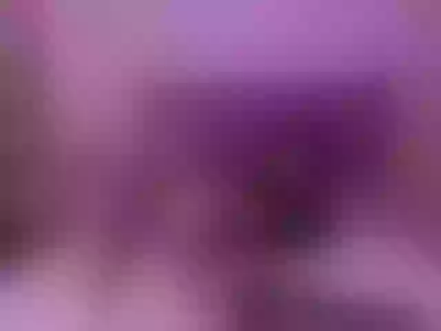 Live sex webcam photo for AlexTehiir #291853932