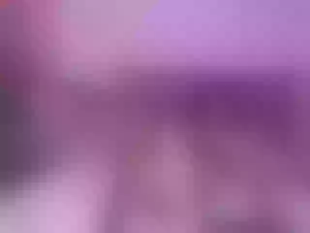 Live sex webcam photo for AlexTehiir #291861011