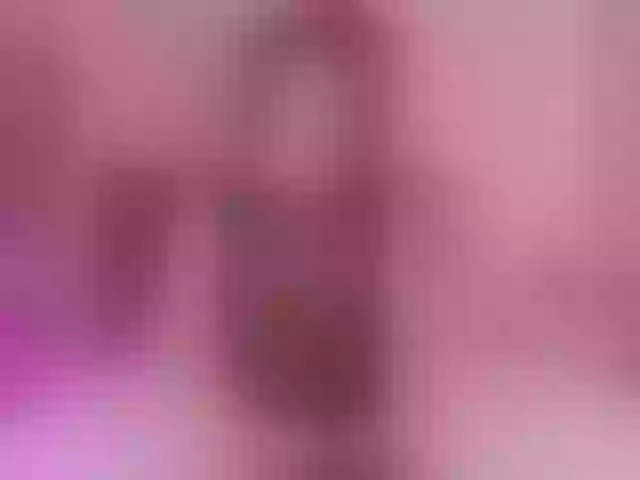 Live sex webcam photo for AlexTehiir #291873179