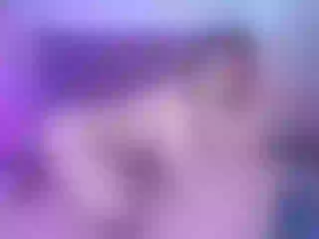Live sex webcam photo for AlexTehiir #291908656