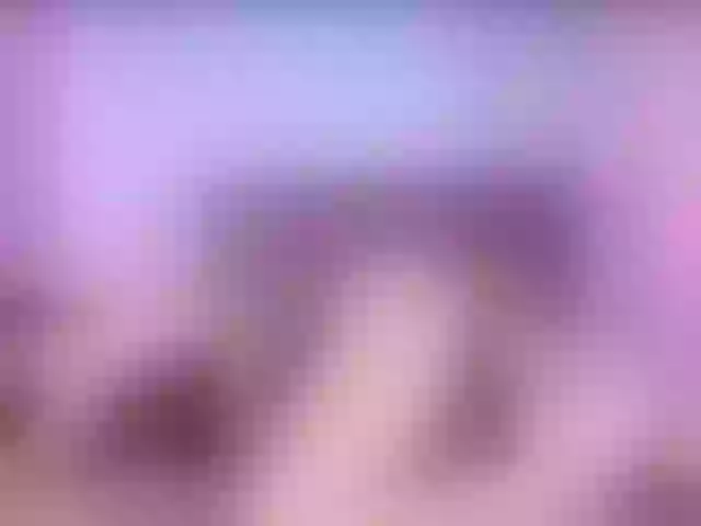 Live sex webcam photo for AlexTehiir #291920717