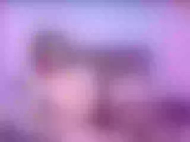 Live sex webcam photo for AlexTehiir #291927422