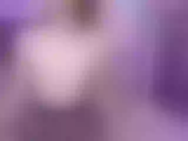 Live sex webcam photo for AlexTehiir #291949136