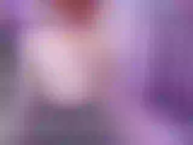 Live sex webcam photo for AlexTehiir #291955883