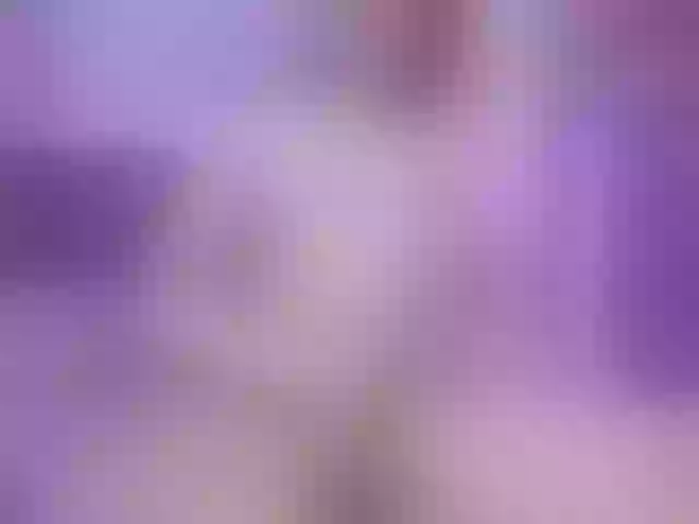 Live sex webcam photo for AlexTehiir #291981749