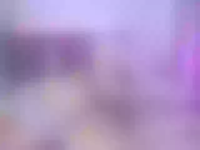 Live sex webcam photo for AlexTehiir #291988764