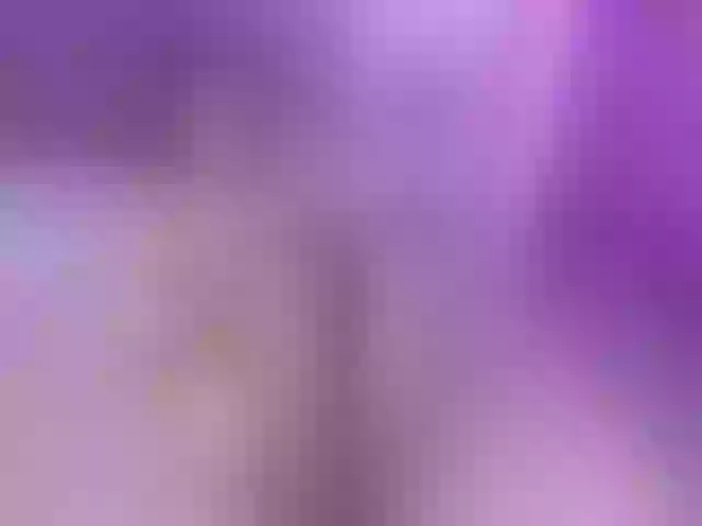 Live sex webcam photo for AlexTehiir #291995680