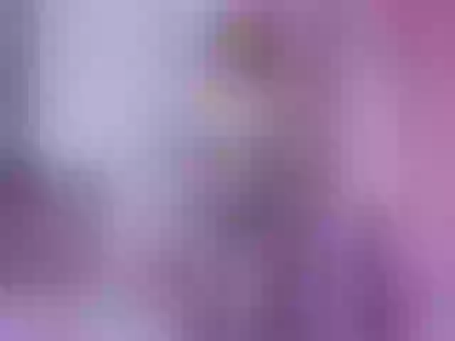 Live sex webcam photo for AlexTehiir #292002744