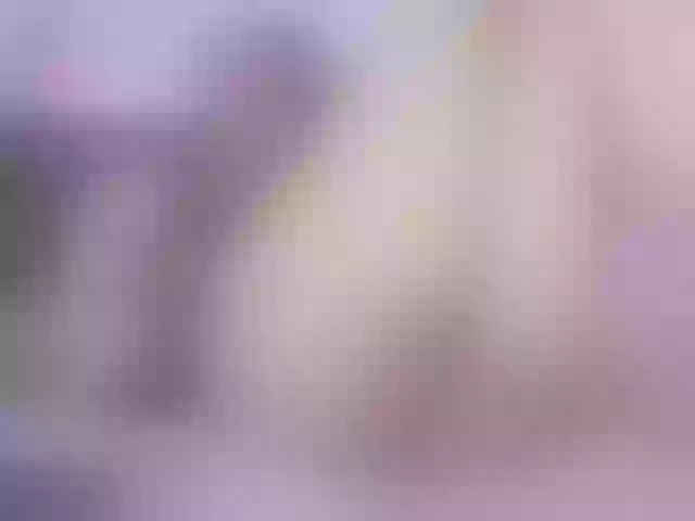 Live sex webcam photo for AlexTehiir #292021497