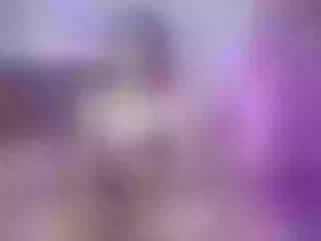 Live sex webcam photo for AlexTehiir #292035165