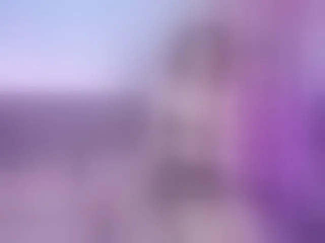 Live sex webcam photo for AlexTehiir #292042594