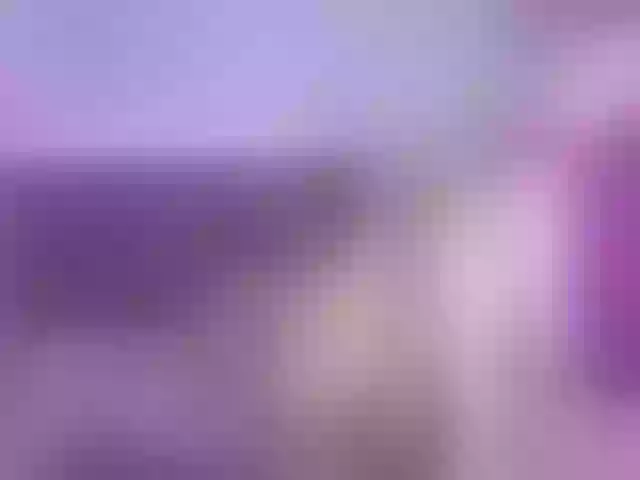 Live sex webcam photo for AlexTehiir #292068472