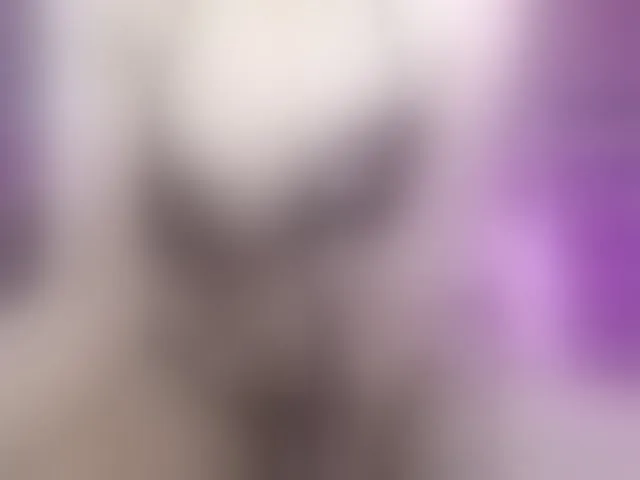 Live sex webcam photo for AlexTehiir #292075504