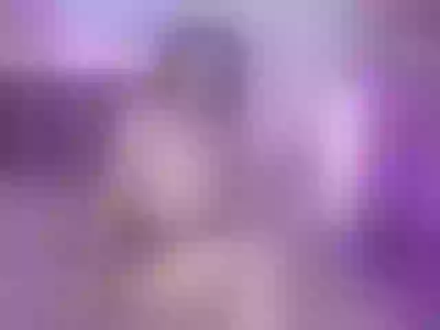 Live sex webcam photo for AlexTehiir #292097059