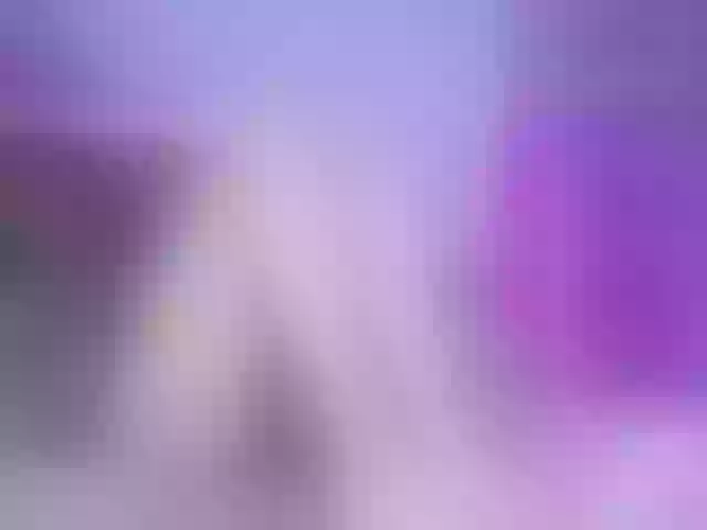 Live sex webcam photo for AlexTehiir #292115936