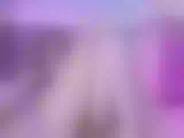 Live sex webcam photo for AlexTehiir #292136795