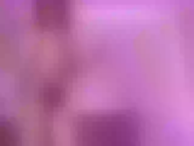Live sex webcam photo for AlexTehiir #292143900